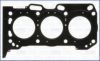 TOYOT 1111531051 Gasket, cylinder head